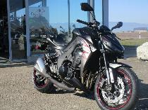 Motorrad kaufen Neufahrzeug KAWASAKI Z 1000 ABS (1043) (naked)