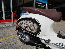 Motorrad kaufen Neufahrzeug PIAGGIO Vespa Primavera 125 ABS iGet (roller)