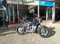 Motorrad kaufen Neufahrzeug ZONTES ZT 125 U (naked)