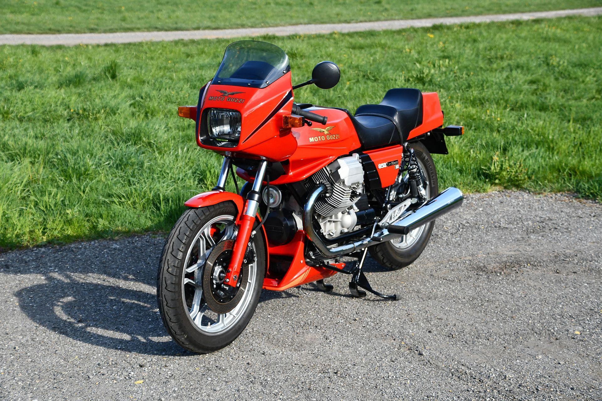 Motorrad Oldtimer Kaufen Moto Guzzi 850 Le Mans Iii Oldtimer Galerie International Gmbh Toffen Id Zeile 9 Motorrad Oldtimer Kaufen Moto Guzzi 850 Le Mans Iii Oldtimer Galerie International Gmbh Toffen Id Zeile 9