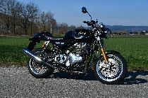 Acheter une moto Occasions NORTON C 961 Sport (retro)