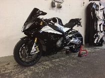 Motorrad kaufen Occasion BMW S 1000 RR ABS (sport)