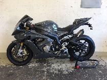 Motorrad kaufen Occasion BMW S 1000 RR ABS (sport)