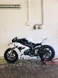 Motorrad kaufen Occasion BMW S 1000 RR ABS (sport)