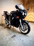 Motorrad kaufen Occasion TRIUMPH Daytona 1000 (sport)