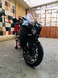 Motorrad kaufen Occasion SUZUKI GSX-R 1000 A (sport)