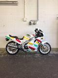 Motorrad kaufen Occasion YAMAHA FZR 1000 (sport)
