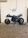 Motorrad kaufen Occasion YAMAHA YZF-R1 (sport)