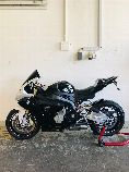 Motorrad kaufen Occasion BMW S 1000 RR ABS (sport)