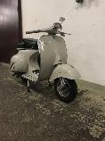 Motorrad kaufen Oldtimer VESPA VBB1 (roller)