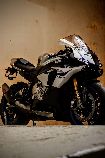 Motorrad kaufen Occasion YAMAHA R1 (sport)