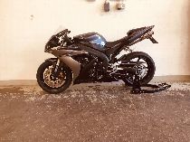 Motorrad kaufen Occasion YAMAHA YZF-R1 (sport)