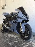 Motorrad kaufen Occasion BMW S 1000 RR ABS (sport)