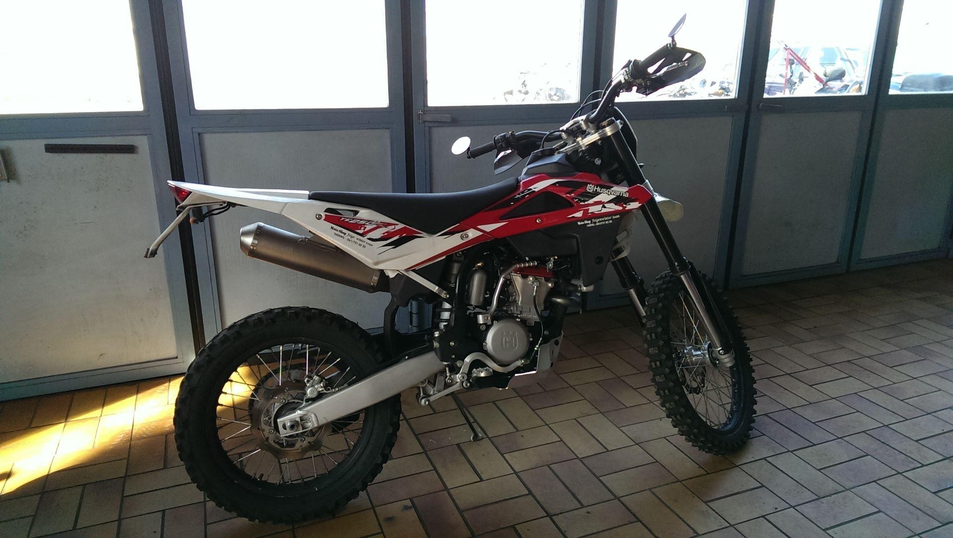 Husqvarna Motorrad Jobs motorrad occasion kaufen husqvarna 250 te moto shop Husqvarna Motorrad Jobs motorrad occasion kaufen husqvarna 250 te moto shop