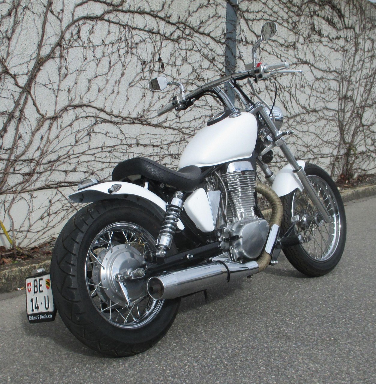 Motorrad Suzuki Ls 650 motorrad occasion kaufen suzuki ls 650 p savage b2r bobber Motorrad Suzuki Ls 650 motorrad occasion kaufen suzuki ls 650 p savage b2r bobber
