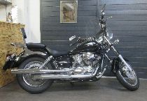Motorrad kaufen Occasion YAMAHA XVS 250 Drag Star (custom)