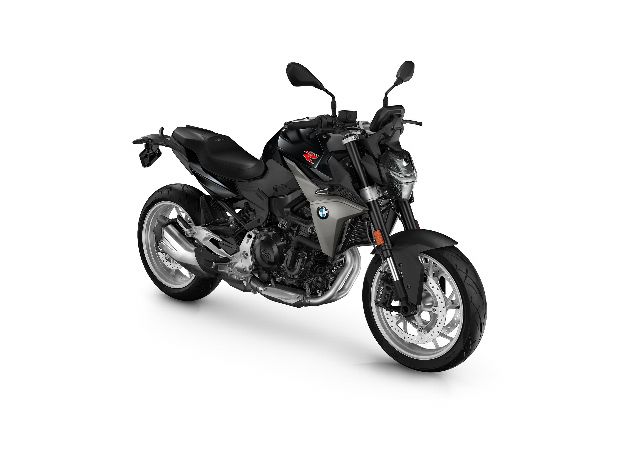  Motorrad kaufen BMW F 900 R ab Lager Neufahrzeug 