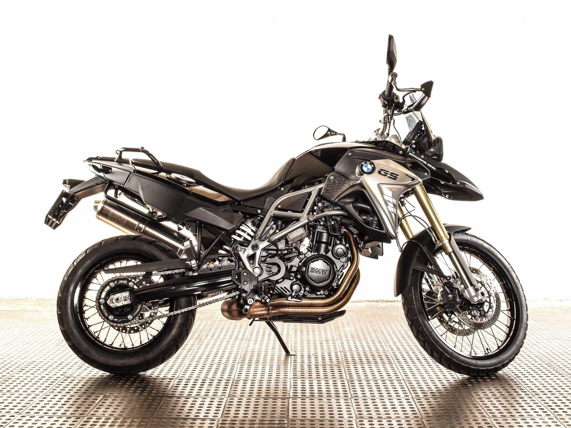 Bmw Motorrad F 800 Gs Ersatzteile motorrad occasion kaufen bmw f 800 gs tief motocenter Bmw Motorrad F 800 Gs Ersatzteile motorrad occasion kaufen bmw f 800 gs tief motocenter