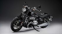 Motorrad Mieten & Roller Mieten BMW R 18 (Custom)