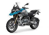 Acheter une moto Démonstration BMW R 1250 GS (enduro)