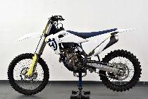 Motorrad kaufen Neufahrzeug KTM 50 SX Cross (motocross)