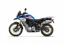 Motorrad kaufen Neufahrzeug BMW F 850 GS Adventure (enduro)