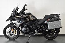 Motorrad kaufen Occasion BMW R 1250 GS (enduro)