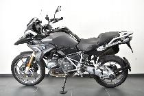 Motorrad kaufen Occasion BMW R 1250 GS (enduro)