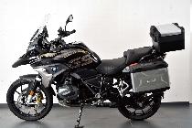 Motorrad kaufen Vorführmodell BMW R 1250 GS (enduro)