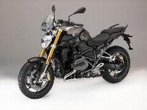 Motorrad kaufen Neufahrzeug BMW R 1200 R ABS (naked)