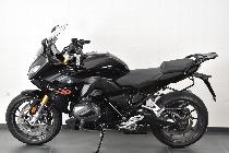 Motorrad kaufen Vorführmodell BMW R 1250 RS (touring)