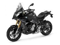 Acheter une moto neuve BMW S 1000 XR ABS (touring)
