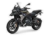 Acheter une moto neuve BMW R 1250 GS (enduro)