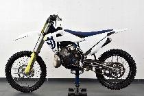 Acheter une moto Oldtimer KTM 50 SX Cross (motocross)