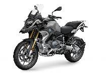 Aquista moto Veicoli nuovi BMW R 1250 GS (enduro)