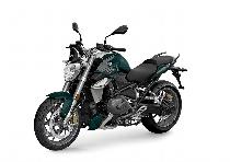 Aquista moto Veicoli nuovi BMW R 1250 R (naked)