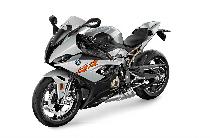 Aquista moto Veicoli nuovi BMW S 1000 RR (sport)