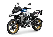 Motorrad kaufen Neufahrzeug BMW R 1250 GS (enduro)