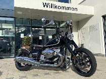 Motorrad kaufen Vorführmodell BMW R 18 (custom)