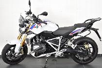 Motorrad kaufen Vorführmodell BMW R 1250 R (naked)