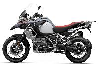 Motorrad kaufen Neufahrzeug BMW R 1250 GS Adventure (enduro)