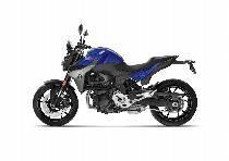 Motorrad kaufen Neufahrzeug BMW F 900 R (naked)