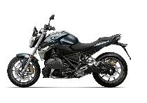 Motorrad kaufen Neufahrzeug BMW R 1250 R (naked)