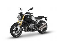 Motorrad kaufen Neufahrzeug BMW R nine T (retro)