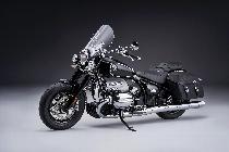 Motorrad kaufen Neufahrzeug BMW R 18 Classic (custom)