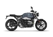 Motorrad kaufen Neufahrzeug BMW R nine T Pure A2 (retro)
