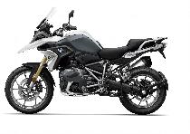 Motorrad kaufen Neufahrzeug BMW R 1250 GS (enduro)