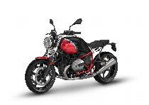 Motorrad kaufen Neufahrzeug BMW R nine T Urban G/S (retro)