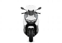 Acheter une moto neuve BMW C 400 GT (scooter)