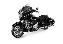 Motorrad kaufen Neufahrzeug BMW R 18 B (touring)
